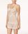 color Naturally Nude/ Ivory 2
