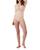 color Soft Nude 0