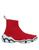 color Red 0
