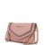 color Blush 0