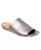 color Pewter metallic 5