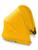 color YELLOW 1