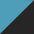 color black_on_silver_blue 0