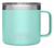 color Seafoam 1