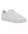 color White 1