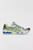 color Lime 1