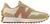 color Terracotta Brown 5