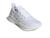 color White/White/Crystal White 4