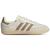 color Cream White/Cardboard/Crystal Sand 3