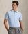 color Southport Blue 24