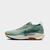 color FQ0908-300/Jade Horizon/Bicoastal/Pale Ivory/Armory Navy 1