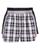 color Black Multi 0