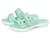 color Turquoise Synthetic 5