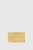 color GOLD-SF24TGFWLL 0
