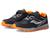 color Black/Orange 1