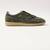 color Rife Dusty Olive 1