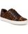 color Cheetah Print Calf Hair 4