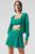 color Spruce Green 4