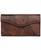 color Mahogany 1