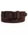 color Brown 1