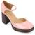 color blush 2