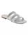 color Silver 2