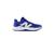 color Team Royal with Optic White 3