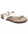 color White, Leather 1