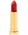 color 411 - Red Emergency (Crimson Red) 4