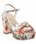 color White Floral 6