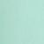 color MERRY MINT 1