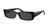 color Dark Grey 0