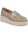 color Gold Faux Leather 3