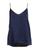 color Navy 0