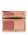 color TAN/DEEP 1
