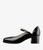 color LZZ - Black 0