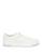 color Off white 0
