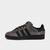color IF8770-201/Charcoal/Core Black/Charcoal 3