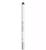 color Yeyo (metallic white) 3