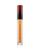 color Deep EC 07 1