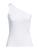 color White 1