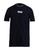 color Midnight blue 3