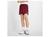 color MONARCH BURGUNDY 4