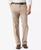 color Dark Beige 0