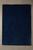 color Navy 1