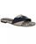 color Dark Blue/White Stripe Multi 1