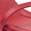 color Crimson 0