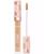 color 29N light-medium neutral 22