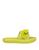 color Lime green 0