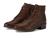 color Cocoa Brown 2
